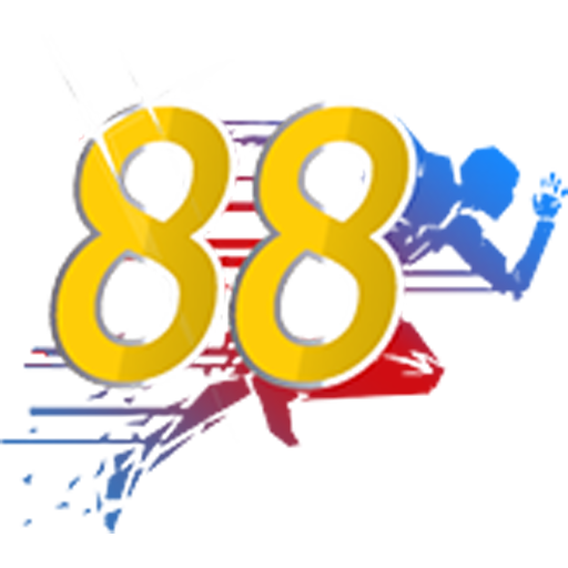 SOBET88 SLOT